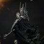 Dark Lord Sauron (Prime 1 Studio)