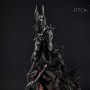 Dark Lord Sauron Museum Masterline