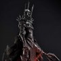 Dark Lord Sauron Museum Masterline Bonus Edition