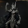 Lord Of The Rings: Dark Lord Sauron