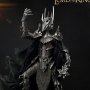 Lord Of The Rings: Dark Lord Sauron (Prime 1 Studio)