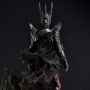 Dark Lord Sauron Museum Masterline Bonus Edition