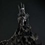 Dark Lord Sauron Museum Masterline Bonus Edition