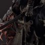 Dark Lord Sauron Museum Masterline Bonus Edition