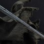 Dark Lord Sauron Museum Masterline Bonus Edition