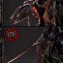 Dark Lord Sauron Museum Masterline Bonus Edition