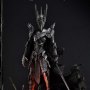 Dark Lord Sauron Museum Masterline Bonus Edition