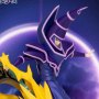 Dark Magician D-Stage Diorama