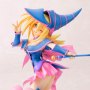 Dark Magician Girl