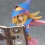 Dark Magician Girl