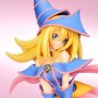 Dark Magician Girl