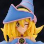 Dark Magician Girl