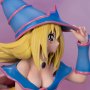 Dark Magician Girl Pastel Standard