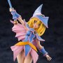 Dark Magician Girl