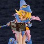 Dark Magician Girl