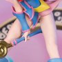 Dark Magician Girl Pastel Standard