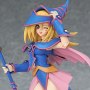 Dark Magician Girl