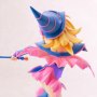 Dark Magician Girl