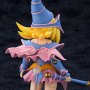 Dark Magician Girl