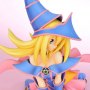 Dark Magician Girl