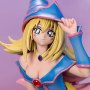 Dark Magician Girl Pastel Standard