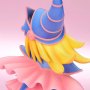 Dark Magician Girl