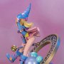 Dark Magician Girl Pastel Standard