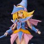 Dark Magician Girl