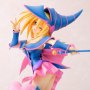 Yu-Gi-Oh!: Dark Magician Girl