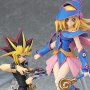 Dark Magician Girl