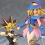 Dark Magician Girl