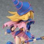 Dark Magician Girl