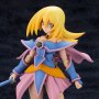 Dark Magician Girl