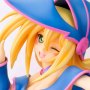 Dark Magician Girl