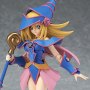 Yu-Gi-Oh!: Dark Magician Girl