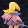 Dark Magician Girl