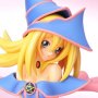 Dark Magician Girl