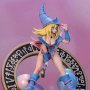 Dark Magician Girl Pastel Standard