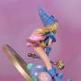 Dark Magician Girl Pastel Standard