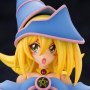 Dark Magician Girl