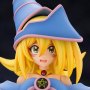 Dark Magician Girl