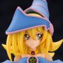 Dark Magician Girl