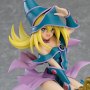 Dark Magician Girl Another Color Pop Up Parade