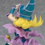 Dark Magician Girl Another Color Pop Up Parade