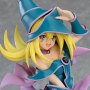 Dark Magician Girl Another Color Pop Up Parade