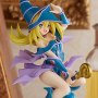 Dark Magician Girl Another Color Pop Up Parade