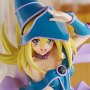 Dark Magician Girl Another Color Pop Up Parade