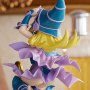 Dark Magician Girl Another Color Pop Up Parade