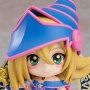 Dark Magician Girl Nendoroid