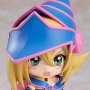 Dark Magician Girl Nendoroid